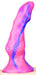 Plug Alivax 15 x 5cm Rose-Bleu