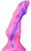 Plug Alivax 15 x 5cm Rose-Bleu