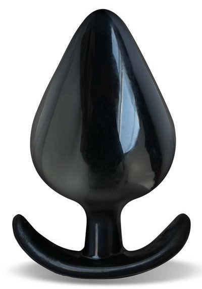 Plug Alphona L 10 x 6cm