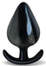 Plug Alphona L 10 x 6cm