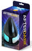 Plug Alphona L 10 x 6cm