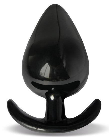Plug Alphona M 8 x 5.2cm