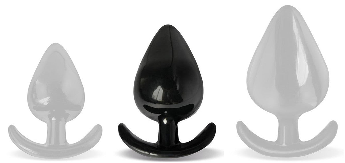 Plug Alphona M 8 x 5.2cm