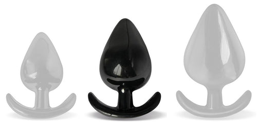 Plug Alphona M 8 x 5.2cm