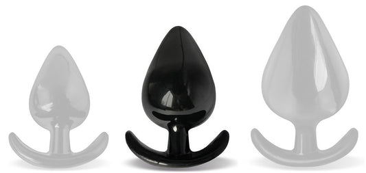 Plug Alphona M 8 x 5.2cm