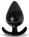 Plug Alphona M 8 x 5.2cm
