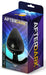 Plug Alphona M 8 x 5.2cm