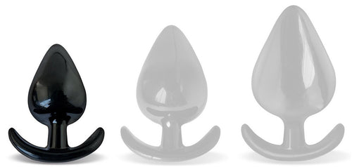 Plug Alphona S 6 x 3.5cm