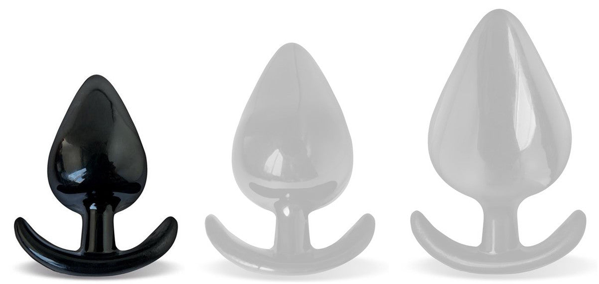 Plug Alphona S 6 x 3.5cm