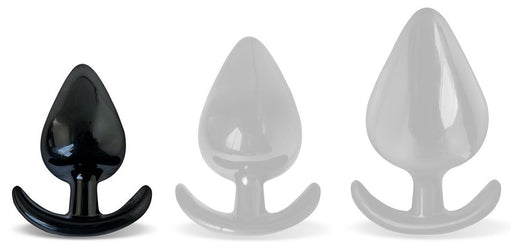 Plug Alphona S 6 x 3.5cm