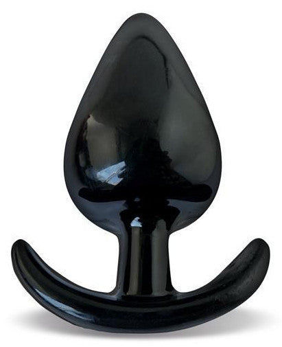 Plug Alphona S 6 x 3.5cm