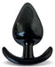 Plug Alphona S 6 x 3.5cm