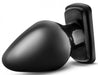 Plug Anal Adventures XL 11 x 5cm