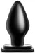 Plug Anal Adventures XXL 13 x 7cm
