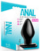 Plug Anal Adventures XXL 13 x 7cm