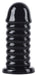 Plug Anal Bold 15 x 6cm