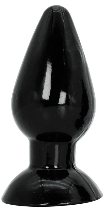 Plug anal BUTT UCK Medium 8.5 x 4cm