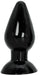 Plug anal BUTT UCK Medium 8.5 x 4cm