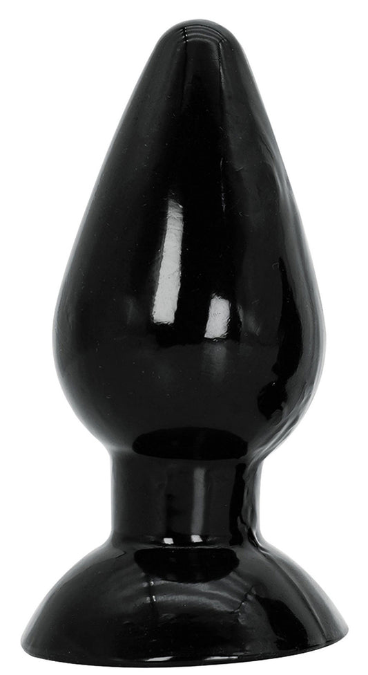 Plug anal BUTT UCK Medium 8.5 x 4cm