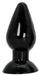 Plug anal BUTT UCK Medium 8.5 x 4cm