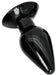 Plug anal BUTT UCK Medium 8.5 x 4cm