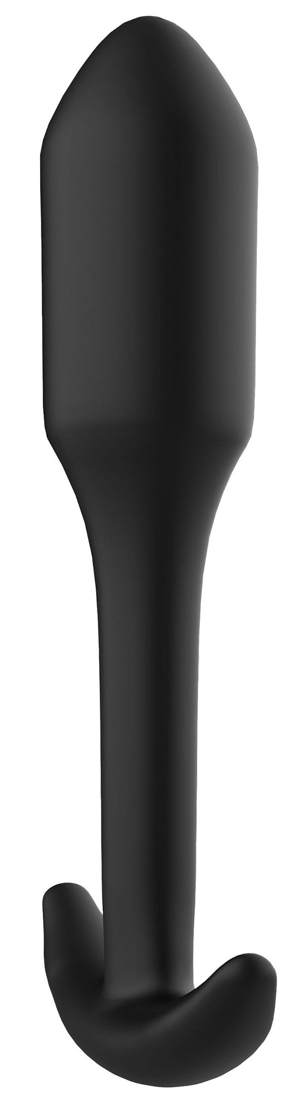 Plug anal Mini Smooth M 9.5 x 2.3cm