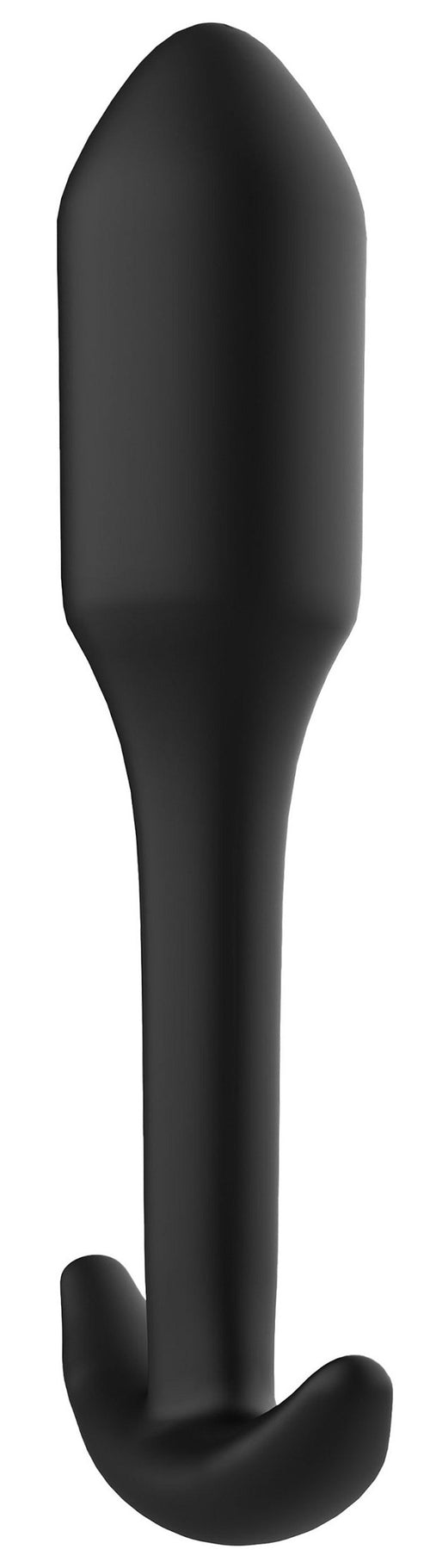 Plug anal Mini Smooth M 9.5 x 2.3cm