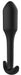 Plug anal Mini Smooth M 9.5 x 2.3cm