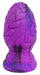 Plug Anal Olivebranch S 8 x 4.7cm