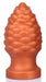 Plug anal PINHEAD L 11 x 6cm