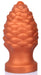 Plug anal PINHEAD S 7.5 x 4cm