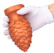 Plug anal PINHEAD XL 13 x 7cm