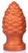 Plug anal PINHEAD XL 13 x 7cm