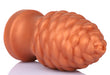 Plug anal PINHEAD XL 13 x 7cm