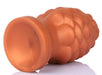 Plug anal PINHEAD XXL 14.5 x 8cm