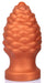 Plug anal PINHEAD XXL 14.5 x 8cm