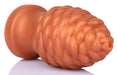 Plug anal PINHEAD XXL 14.5 x 8cm