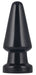 Plug Anal Shocker 16 x 7.2 cm