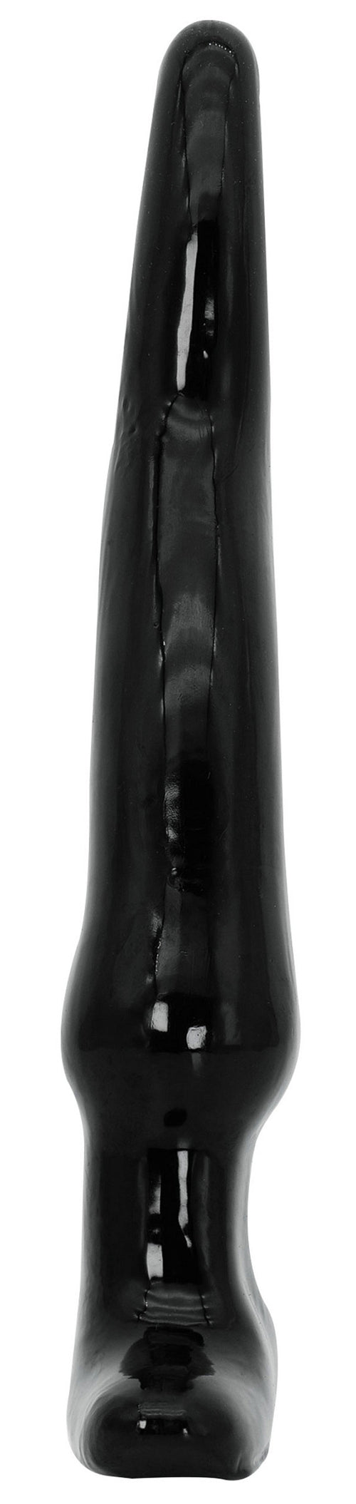 Plug Anal Slider 32 x 6.5cm