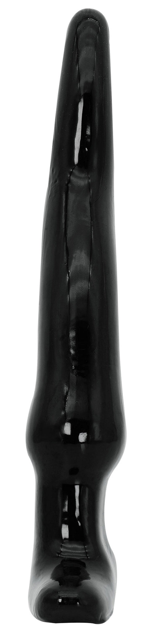 Plug Anal Slider 32 x 6.5cm