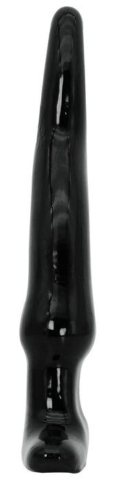 Plug Anal Slider 32 x 6.5cm