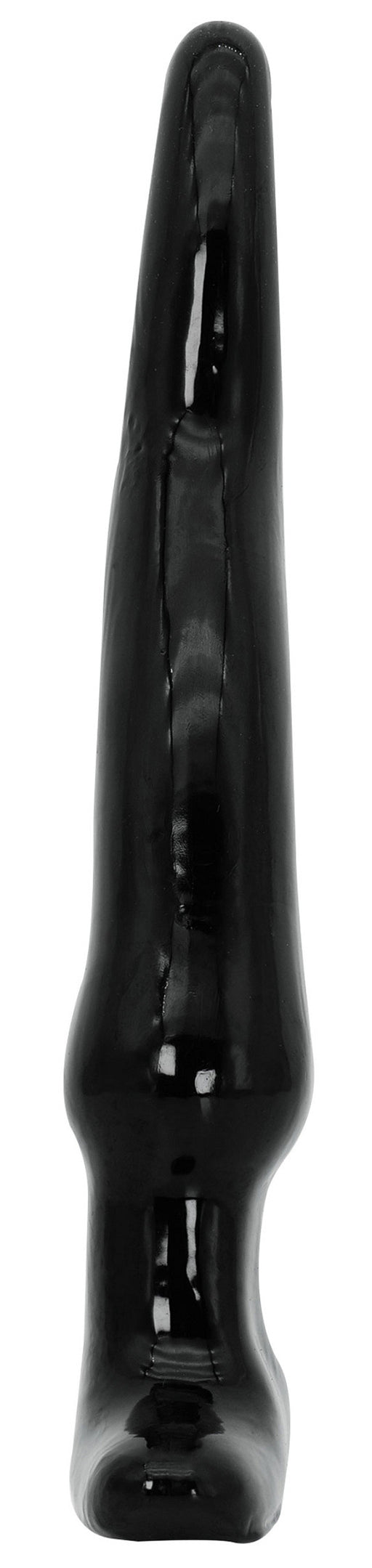 Plug Anal Slider 32 x 6.5cm