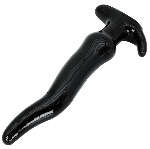 Plug Anal Slider 32 x 6.5cm