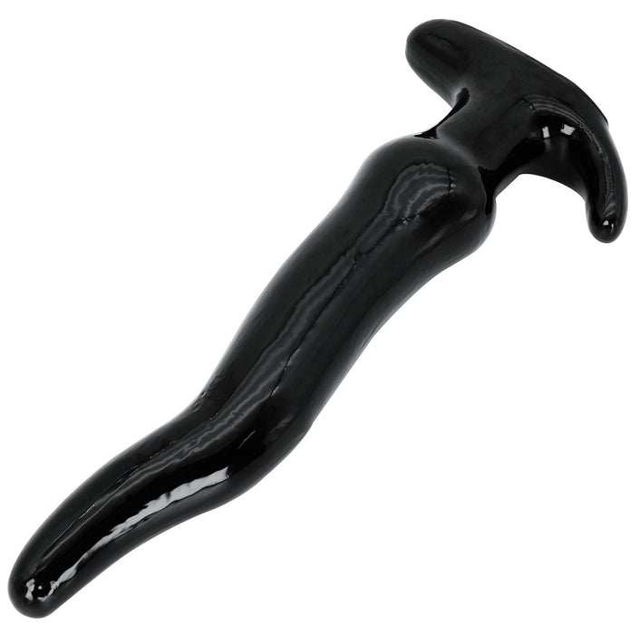 Plug Anal Slider 32 x 6.5cm