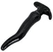 Plug Anal Slider 32 x 6.5cm