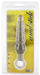 Plug Anal Stick 14 x 3.4cm