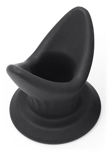 Plug ANCHOR HOLLOW 8 x 8cm