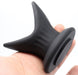 Plug ANCHOR HOLLOW 8 x 8cm