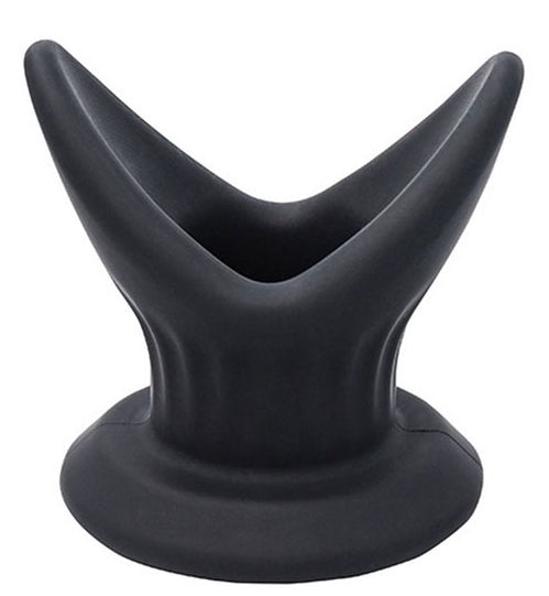 Plug ANCHOR HOLLOW 8 x 8cm