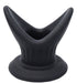 Plug ANCHOR HOLLOW 8 x 8cm